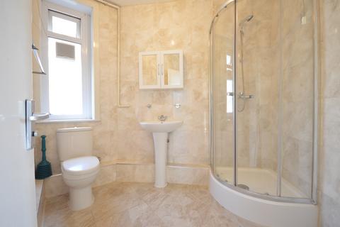 1 bedroom in a flat share to rent, Electric House, Bow Road, E3 2BL