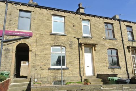 1 bedroom flat to rent, New Hey Road, Marsh, Huddersfield