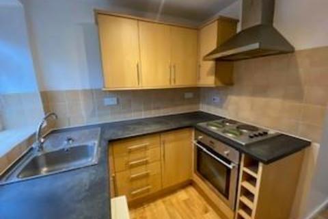 1 bedroom flat to rent, New Hey Road, Marsh, Huddersfield