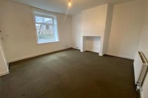 1 bedroom flat to rent, New Hey Road, Marsh, Huddersfield