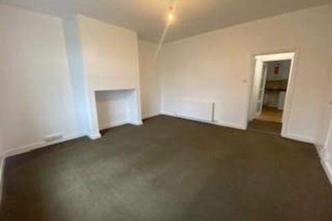 1 bedroom flat to rent, New Hey Road, Marsh, Huddersfield