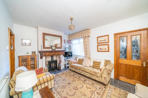 undefined, Littleworth Road, Hednesford, Cannock WS12