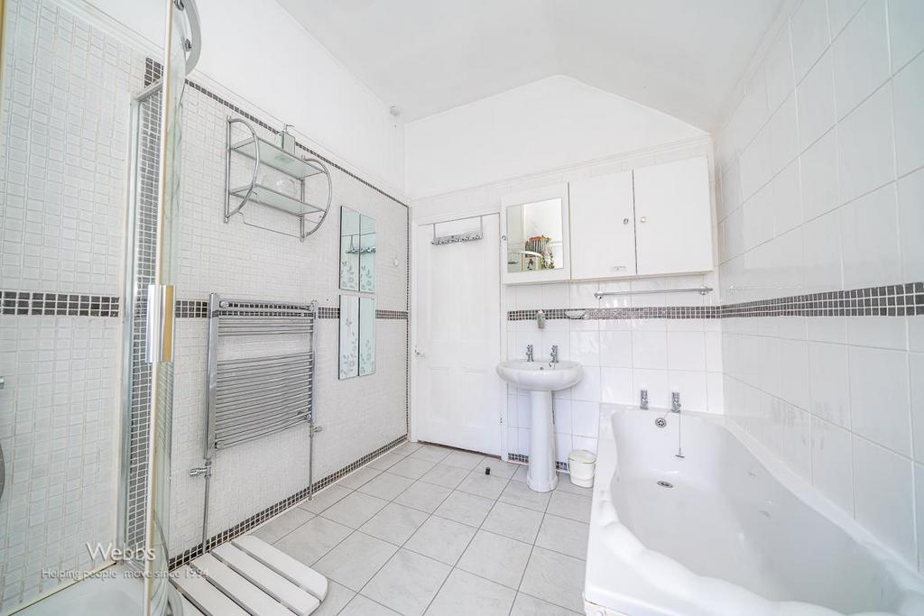 © Webbs Estate Agents © (21 of 153).jpg