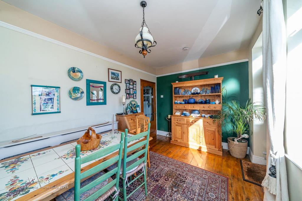 © Webbs Estate Agents © (5 of 153).jpg