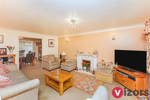 undefined, Duxford Close, Headless Cross, Redditch