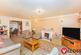 Duxford Close, Headless Cross, Redditch photo 5