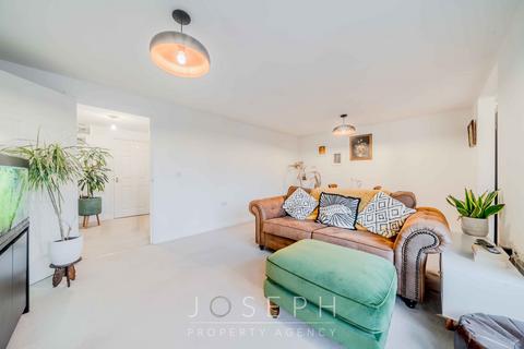 undefined, Alnesbourn Crescent, Ipswich, IP3