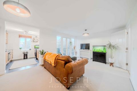 undefined, Alnesbourn Crescent, Ipswich, IP3