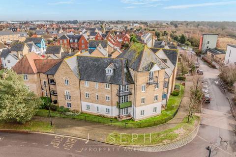 undefined, Alnesbourn Crescent, Ipswich, IP3