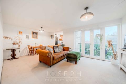 undefined, Alnesbourn Crescent, Ipswich, IP3