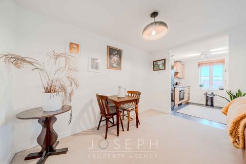 undefined, Alnesbourn Crescent, Ipswich, IP3