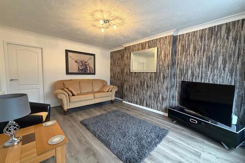 3 bedroom semi-detached house for sale, Stanley Close, Westhoughton, Bolton