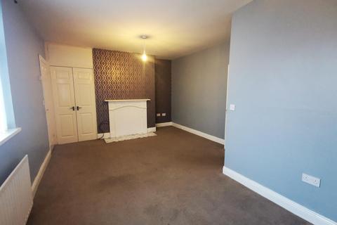 undefined, Alfred Avenue, Bedlington, Northumberland, NE22