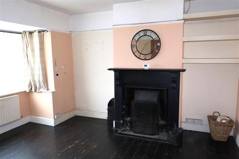 undefined, Portfield Avenue, Haverfordwest