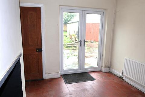undefined, Portfield Avenue, Haverfordwest