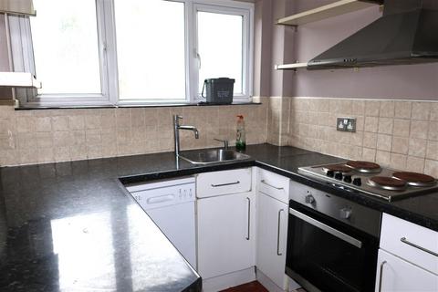undefined, Portfield Avenue, Haverfordwest