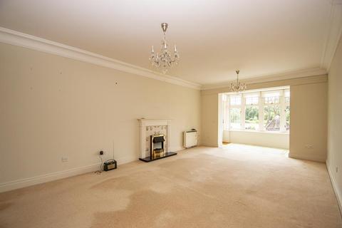 undefined, Thames Road, Reading RG8