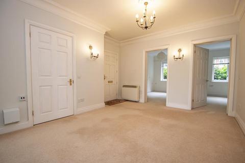 undefined, Thames Road, Reading RG8