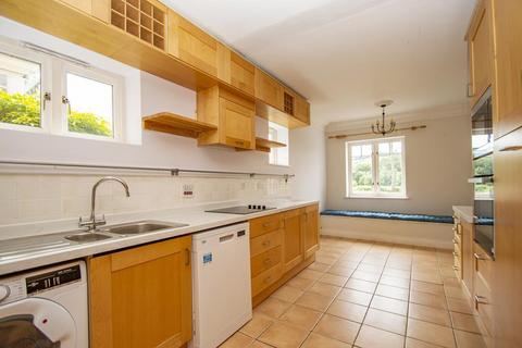 undefined, Thames Road, Reading RG8