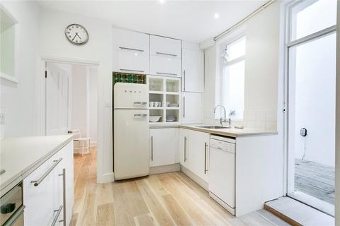 2 bedroom flat for sale, St Stephens Gardens, London W2