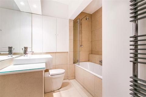 2 bedroom flat for sale, St Stephens Gardens, London W2