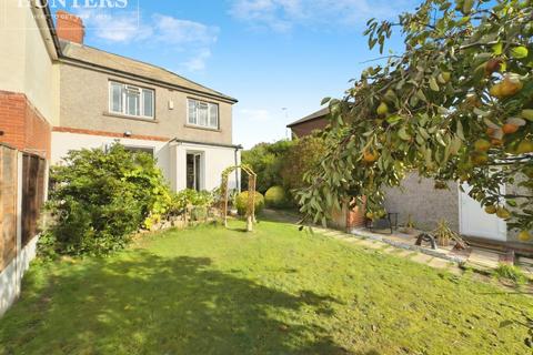 undefined, Barnsley Road, Dodworth, Barnsley