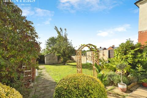 undefined, Barnsley Road, Dodworth, Barnsley