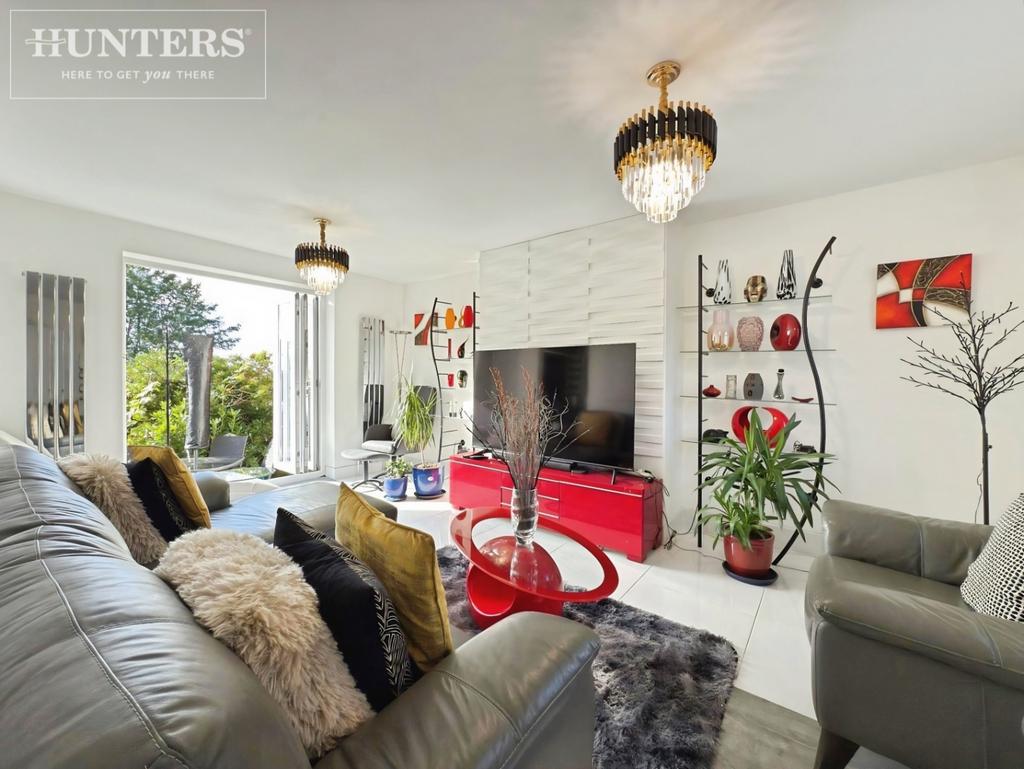 Pbox-living room-335883.jpeg