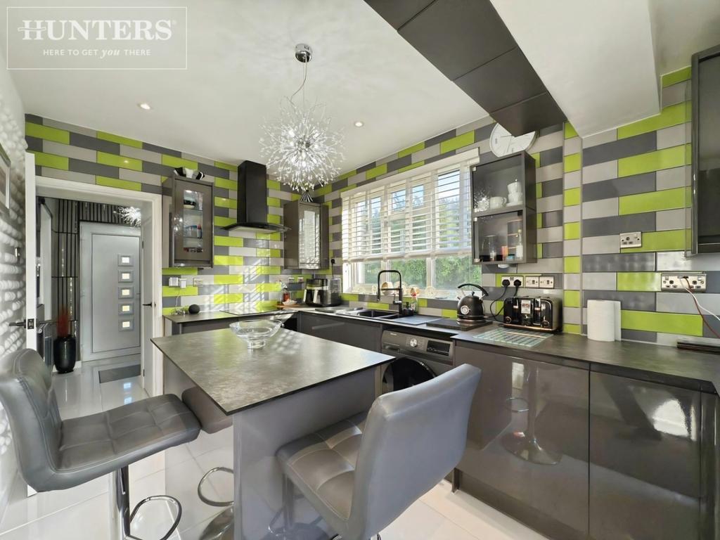Pbox-kitchen-335883.jpeg