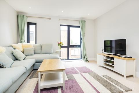 3 bedroom terraced house for sale, Pipit Drive, Putney SW15