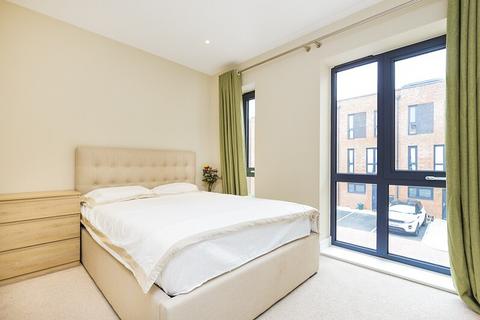 3 bedroom terraced house for sale, Pipit Drive, Putney SW15