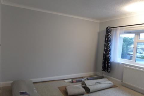 undefined, Taunton Lane, Coulsdon CR5