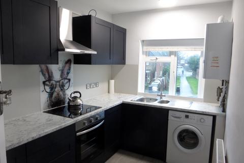 undefined, Taunton Lane, Coulsdon CR5