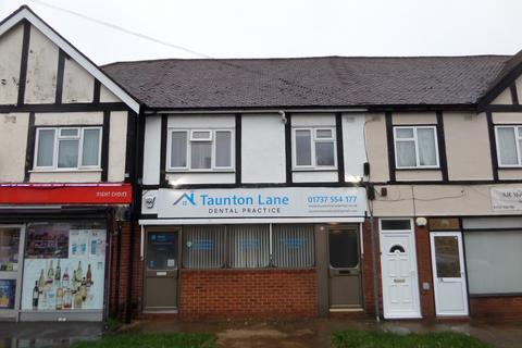 undefined, Taunton Lane, Coulsdon CR5