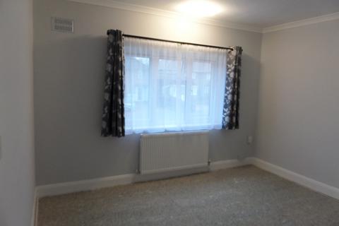 undefined, Taunton Lane, Coulsdon CR5