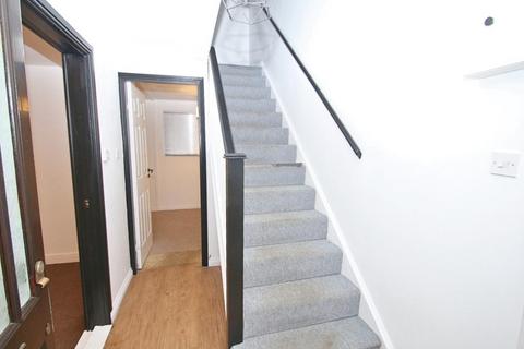 undefined, Friary Court, Woking