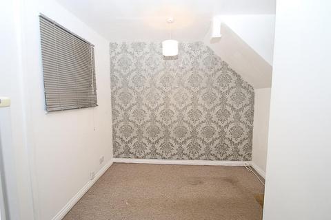 undefined, Friary Court, Woking