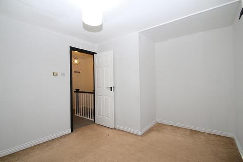 undefined, Friary Court, Woking