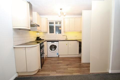 undefined, Friary Court, Woking