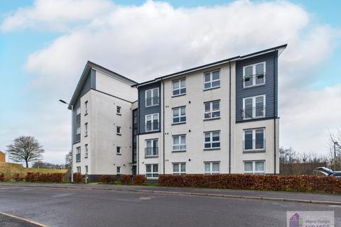 2 bedroom apartment for sale, Prospecthill Circus, Glasgow G42