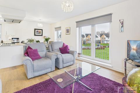 2 bedroom apartment for sale, Prospecthill Circus, Glasgow G42