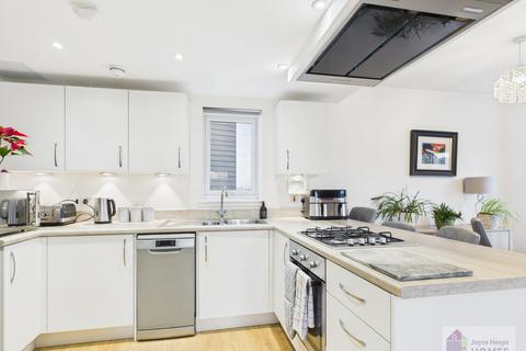 2 bedroom apartment for sale, Prospecthill Circus, Glasgow G42