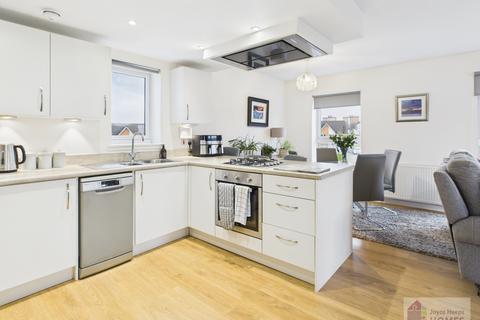2 bedroom apartment for sale, Prospecthill Circus, Glasgow G42