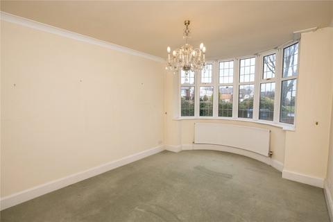 3 bedroom detached house for sale, Brook Lane, Billesley, Birmingham, B13