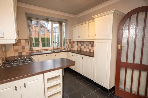 3 bedroom detached house for sale, Brook Lane, Billesley, Birmingham, B13