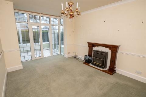 3 bedroom detached house for sale, Brook Lane, Billesley, Birmingham, B13