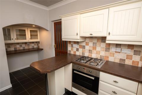 3 bedroom detached house for sale, Brook Lane, Billesley, Birmingham, B13