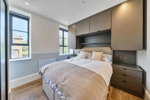 1 bedroom flat to rent, Node Brixton, Brixton, London, SE24