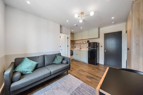 1 bedroom flat to rent, Node Brixton, Brixton, London, SE24