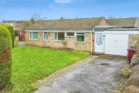 4 bedroom bungalow for sale, Abingdon Drive, Reading RG4